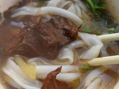 -骏骏牛肉粉店(吉庆街店)