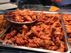 -文昌鸡饭店110号(中山路店)