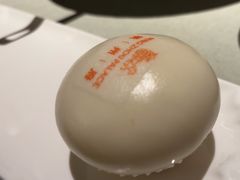 -明州小宴(文化广场店)