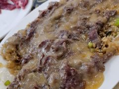 -粤潮魏记牛肉火锅(爱家·金河湾南区店)