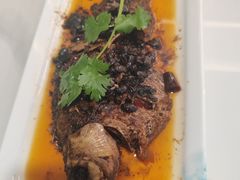 -和康·佳韵酒楼(合信路店)