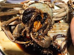 -70后饭吧(府河街店)