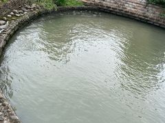 -苏州河梦清园环保主题公园