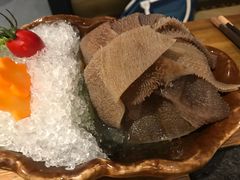 -湊湊火锅·茶憩(东城万达店)