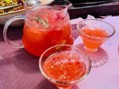 -一沙一城·岩烤牛扒(深圳首店)