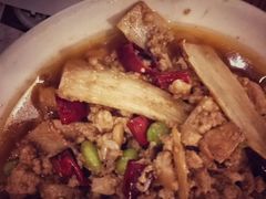 -老头儿油爆虾(星光一期店)