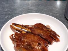 鹅头-陈鹏鹏潮汕菜(宝安机场T3航站楼店)