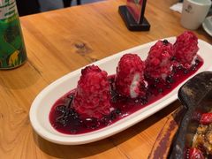 -老板恋上鱼(环山路店)