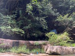 -雅鲁激流探险漂流