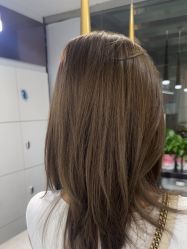 -镁连社·美联社
