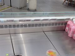 -奈雪的茶(龙湖西溪天街PRO店)