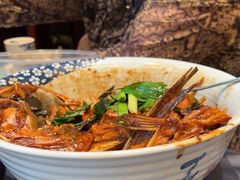 -皇饭儿·王润兴酒楼(河坊街店)