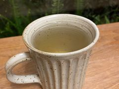 -知亘茶食