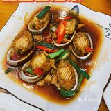 双辉煎蟹|厦门中山路海鲜餐厅·蟹膏满满