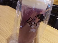 -大家乐(广州中华广场店)
