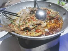 -时间仓(月湖公园店)