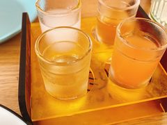 -苦尽酒馆·川菜(鼓楼店)
