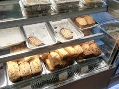 -哈氏·上海哈尔滨食品厂(五角场万达广场店)