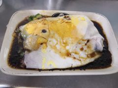 -银记肠粉店(北京路店)