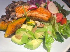 -West10 西拾·西餐厅·创意菜(未来科技城店)