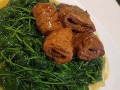 -老正兴菜馆(福州路店)