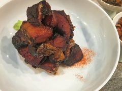 -太湖饭店·寄畅轩中餐厅