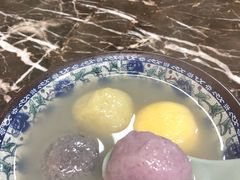 -赵氏汤圆(东关街店)