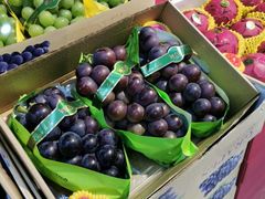 -鲜力达果品批发直销(汇金店)