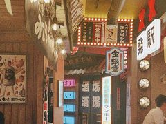 -MIKOMIKO和牛烧肉专门店(南门店)