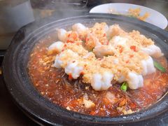 -鸡毛店·川菜(李家沱店)