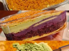 -纯坊佳哥手作(江汉路店)
