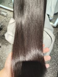 -丝语萱形象