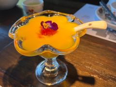 -穿越·外婆家(西溪天堂店)