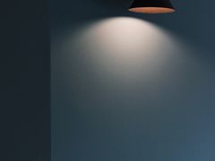 -NokNok Coffee(宽窄巷子店)