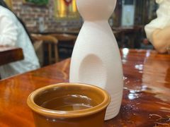 -苗湘食府(十年店)