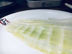 -巴邑火锅(江北万达店)