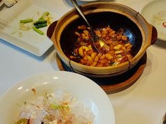 -新雅(丰盛里店)