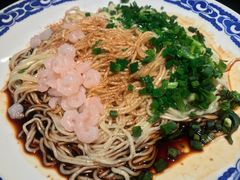 -老头儿油爆虾·知味杭州(爱琴海购物中心)