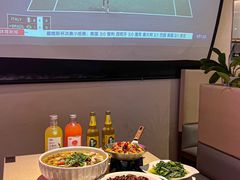 -陈帅夜排档·龙虾·炒菜·烤串(世茂店)