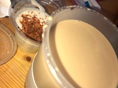 -奈雪的茶(石厦时代广场店)