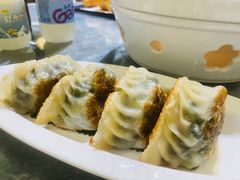 -叶氏大快活酒楼·佛山老字号
