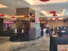 -湖锦酒楼·32年地道湖北菜(光谷店)