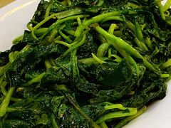 -鹏天阁酒楼·海鲜(红旗店)