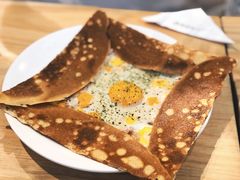 -GOTLOT COFFEE&KITCHEN角落厨房NOOK店