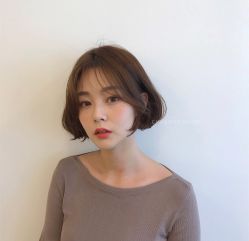 -AYO SALON
