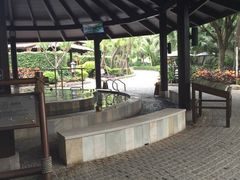 iphone_upload_pic-厦门日月谷温泉渡假村