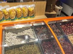 -粒上皇(宿州路店)