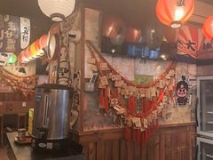 -桃太郎寿司料理(南坪店)