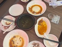 -陈鹏鹏潮汕菜(宝安机场T3航站楼店)