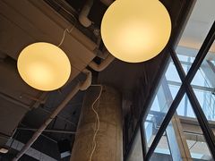 -Wagas沃歌斯(合生汇店)